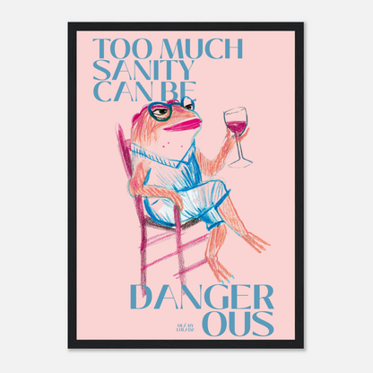 a517dc25-5e12-438f-badc-d7ebf0d43396