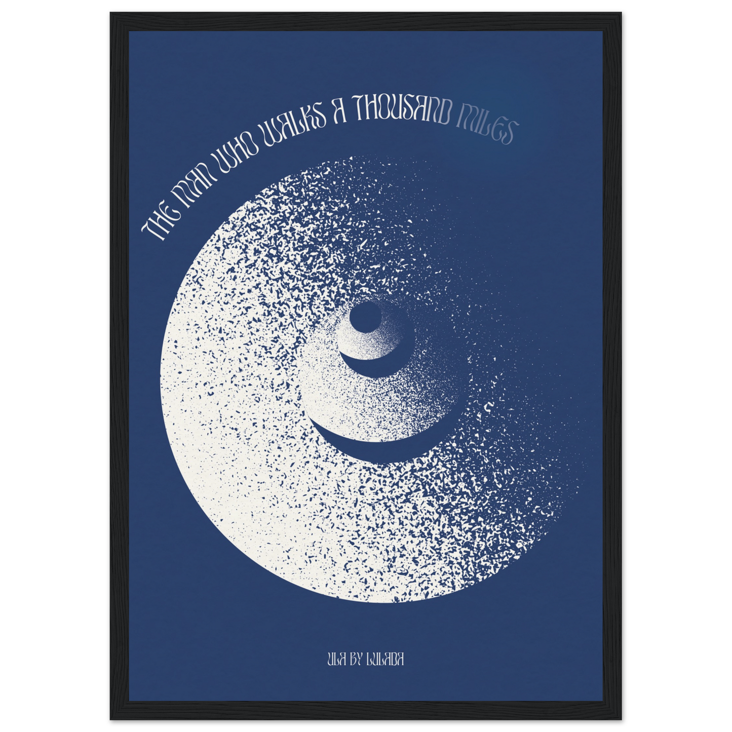 a57ee5ad-88cb-4a67-8080-685ec00f696a