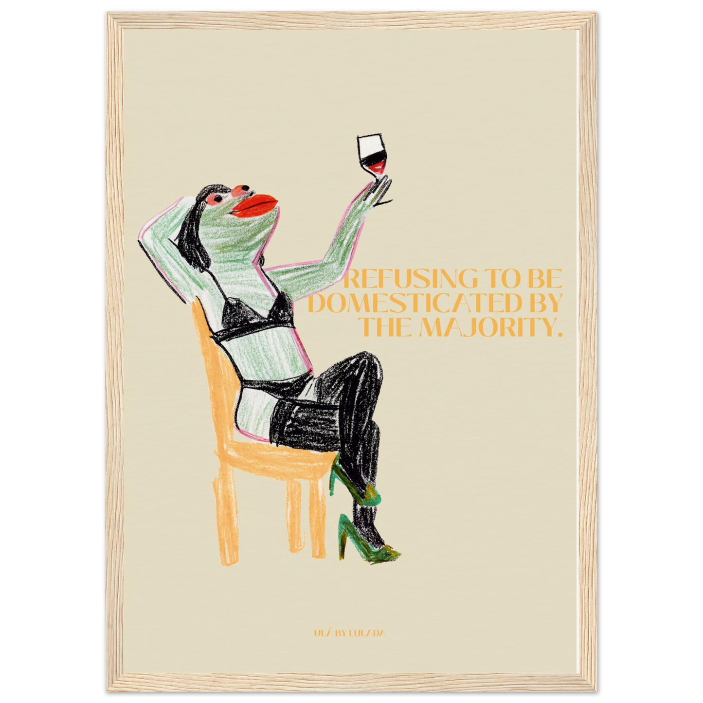 a5de4254-0b69-4deb-9542-9d73290bf4af