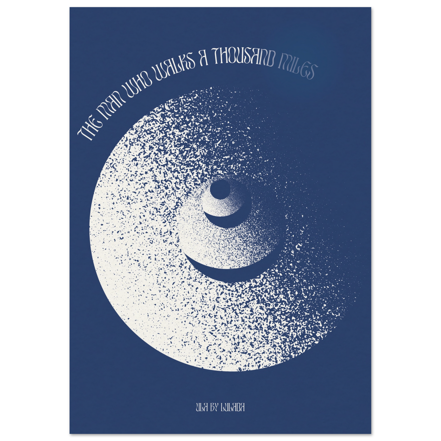 a6cfde9d-f4df-411f-89c0-daf2f45e4e10