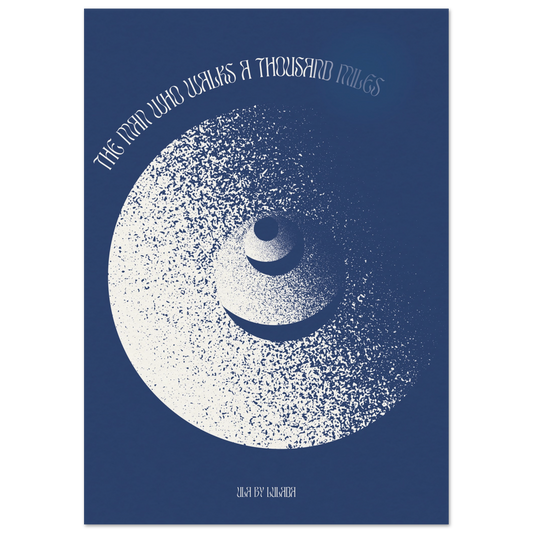 a6cfde9d-f4df-411f-89c0-daf2f45e4e10