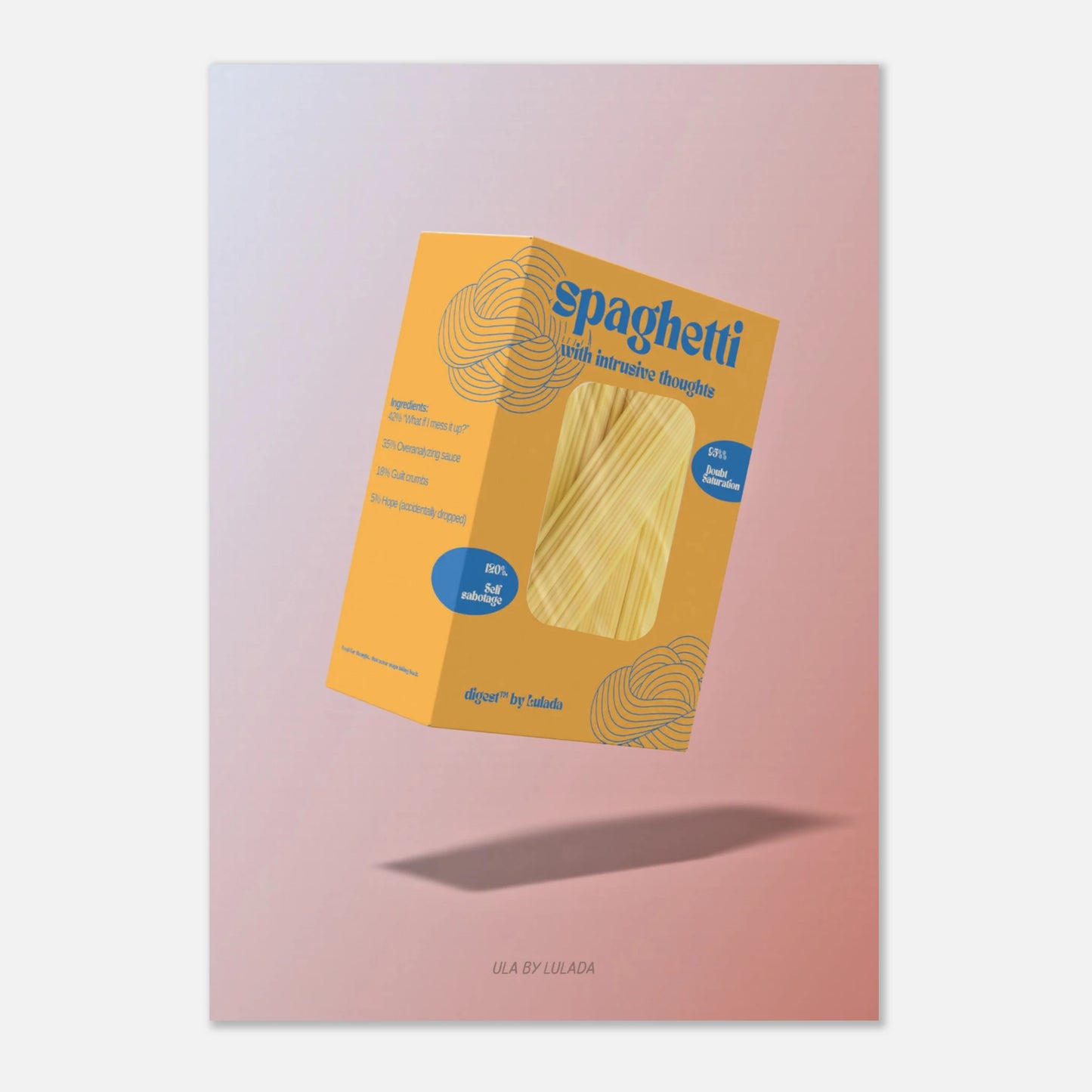 a700d5d0-173d-4640-aaaf-645ebf421214