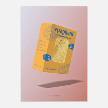 a700d5d0-173d-4640-aaaf-645ebf421214