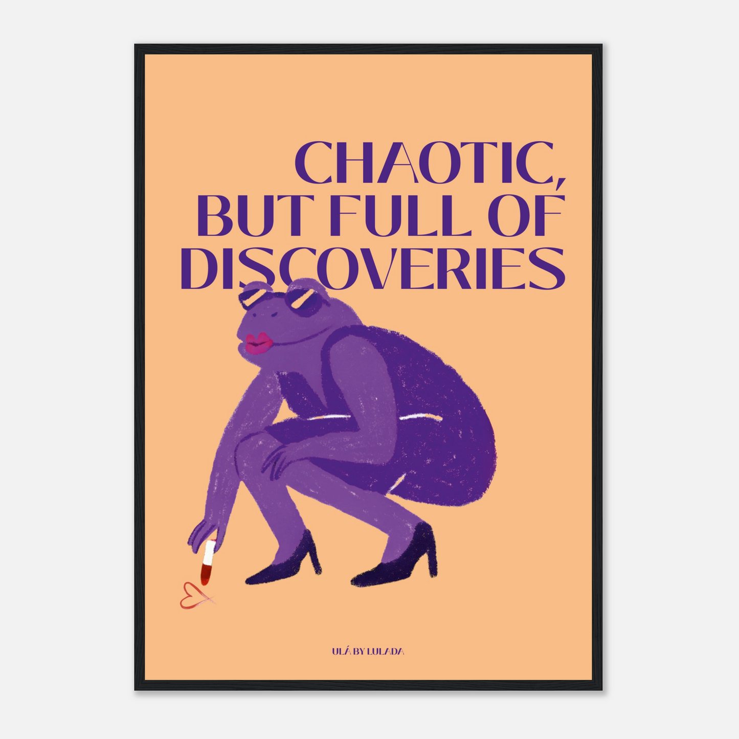 a714f0f1-ec2d-44ce-a554-d9663c73e0e7