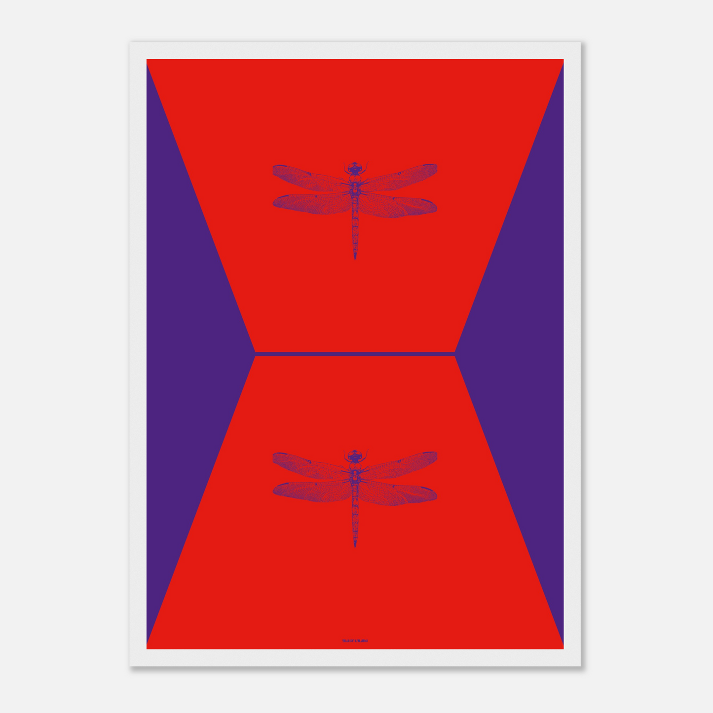 a88c36b7-6e9d-4c00-8434-f17282722180