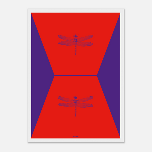 a88c36b7-6e9d-4c00-8434-f17282722180