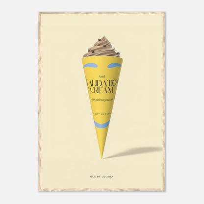 a9bf2017-e458-4555-a26c-301b228929ca