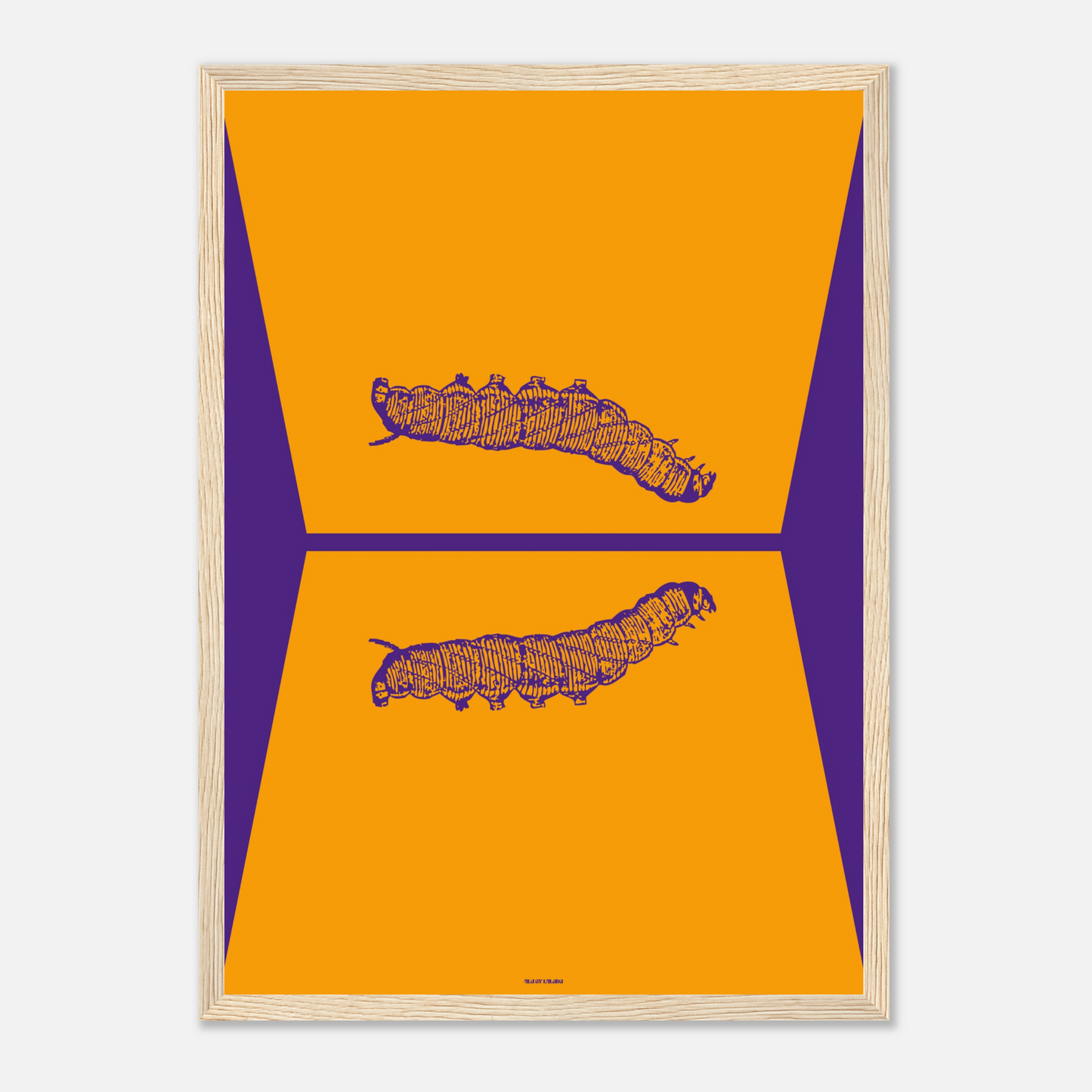 a9d1f07d-69be-4902-95a6-6dab1570f5d5