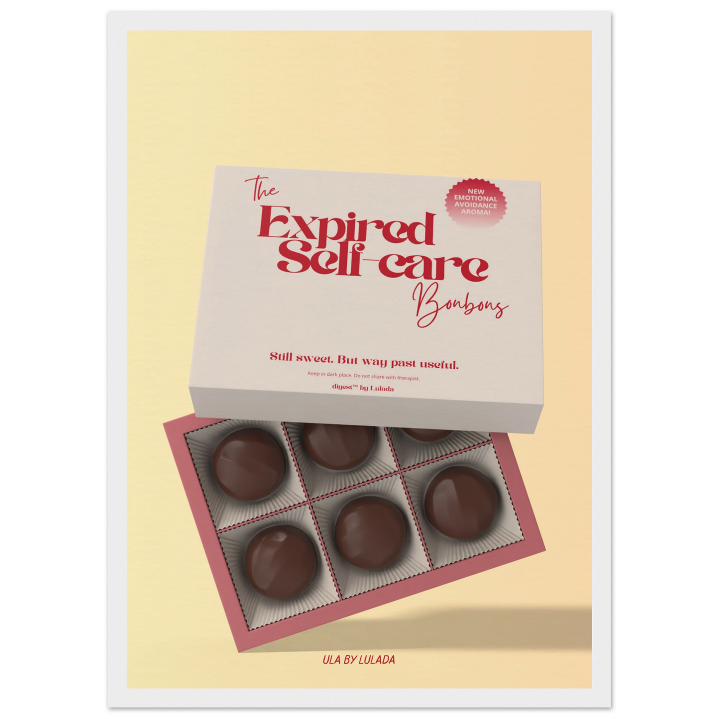 aaa915ed-1c64-4556-a2cd-c40b458ed87b