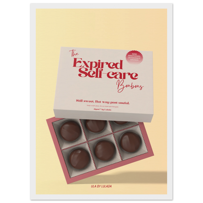 aaa915ed-1c64-4556-a2cd-c40b458ed87b