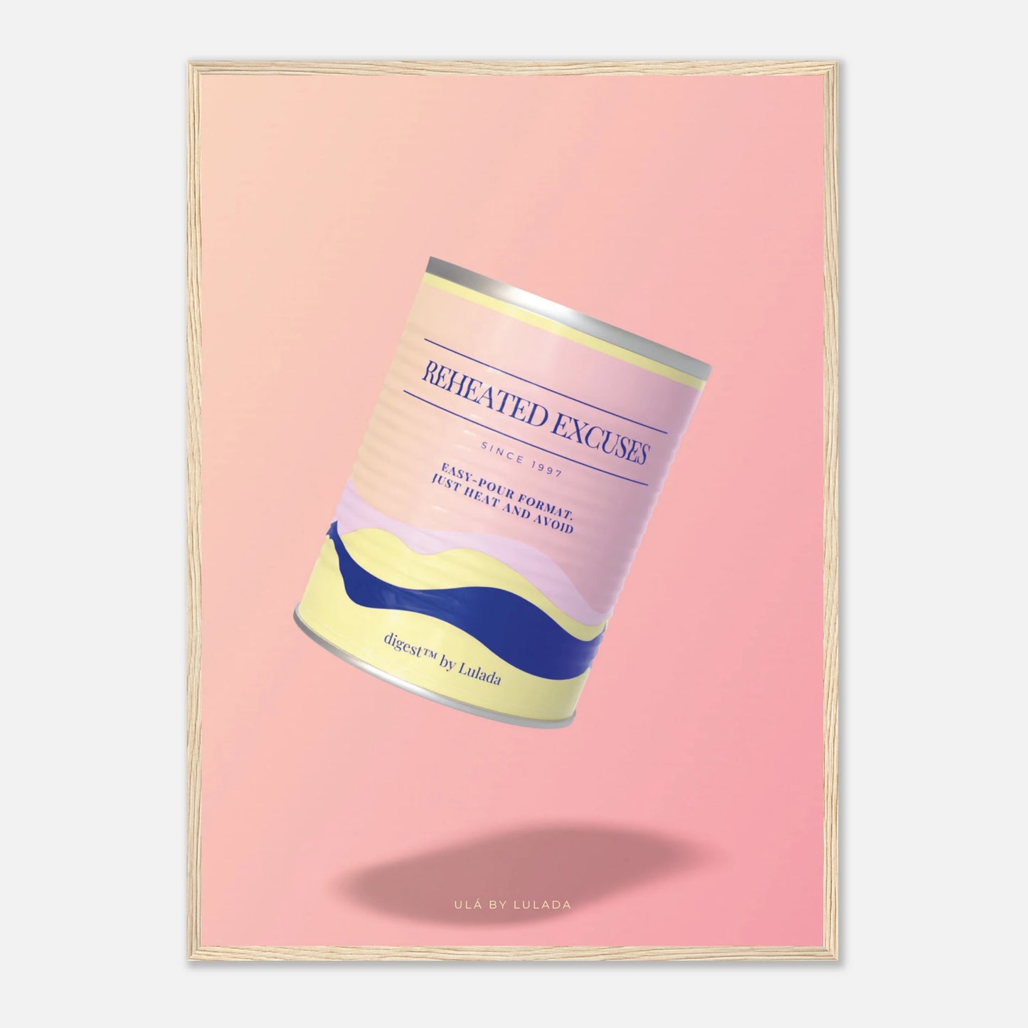 aaab57cc-7cc5-4a0f-98f7-13bbc5af3fc2