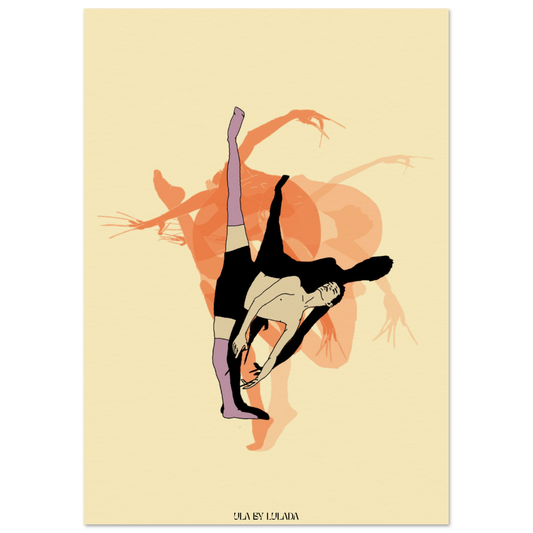 aaba8763-6db2-487a-b7f6-70a98a3e9af2