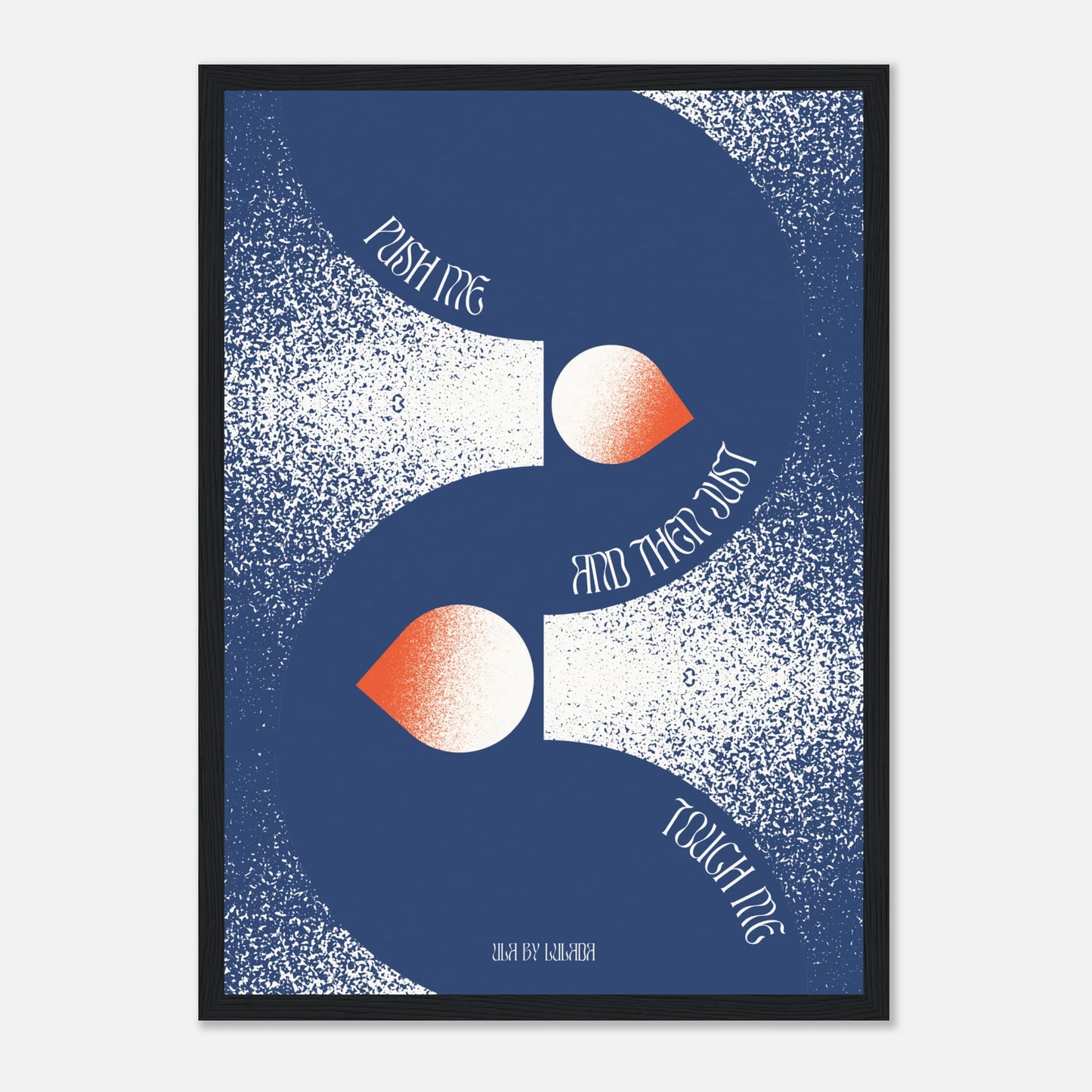 abb2f471-9299-4564-ae81-0140b0938741