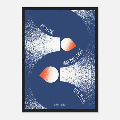 abb2f471-9299-4564-ae81-0140b0938741