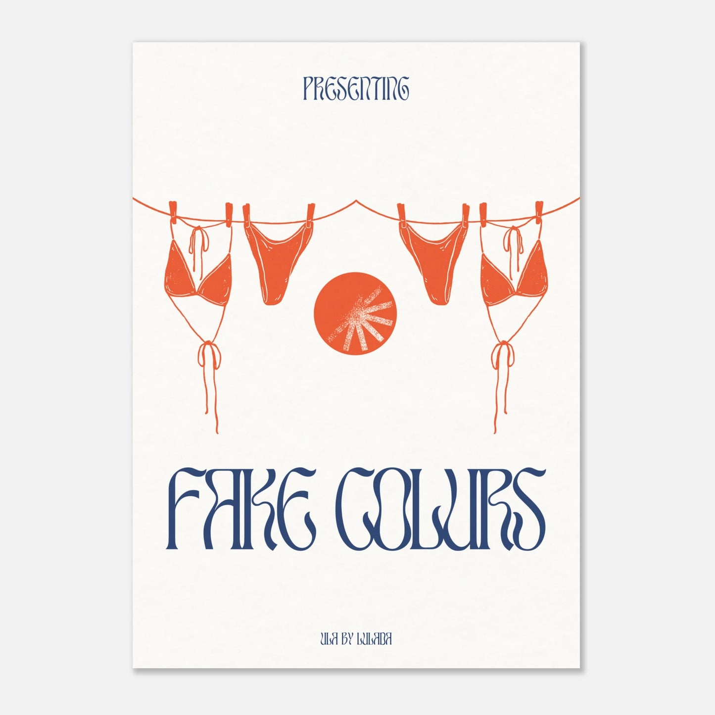 abd825d7-03c9-47ab-8ef4-d03fb5cb4a90