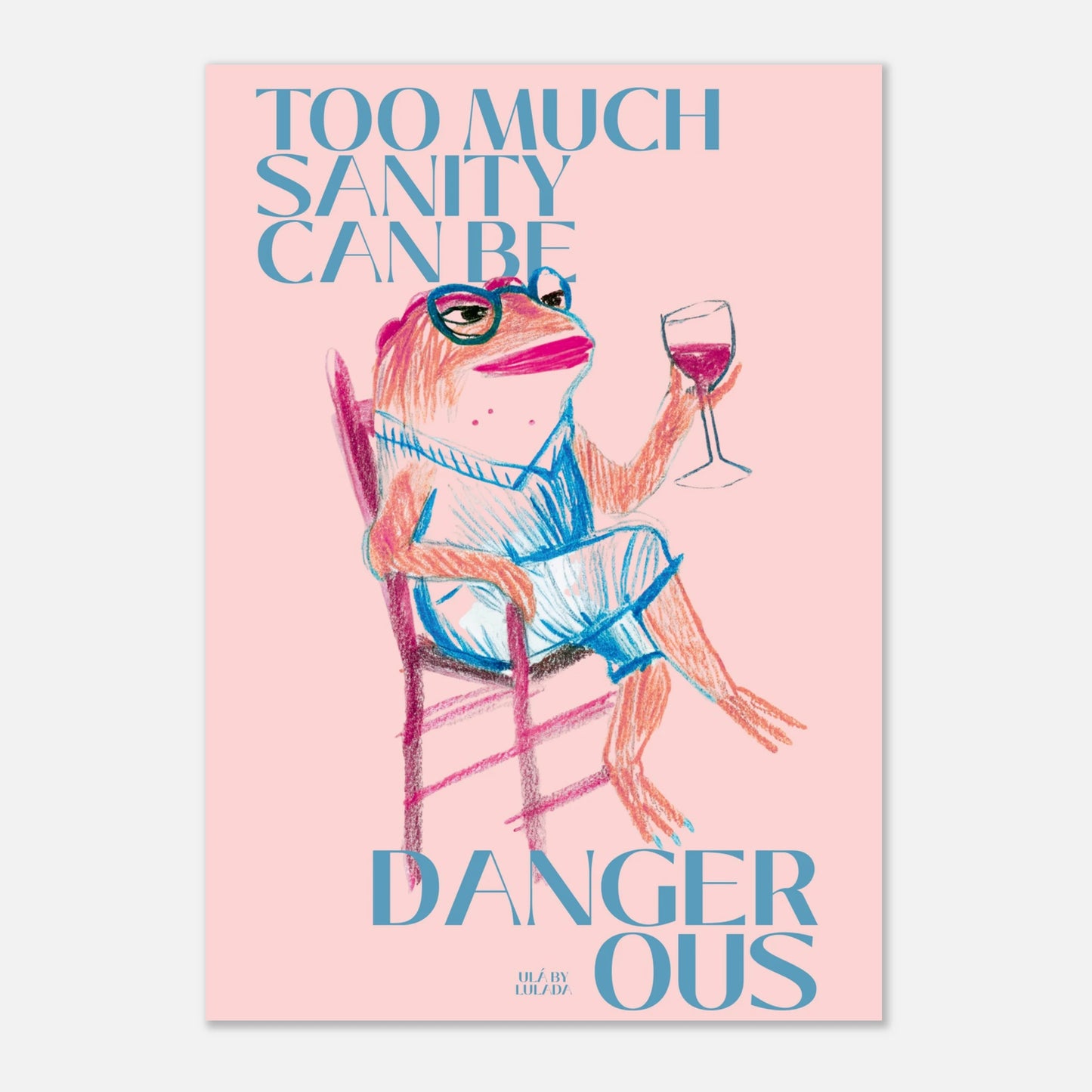 ad03db4b-7da3-4d1f-bea6-c58c461622f4