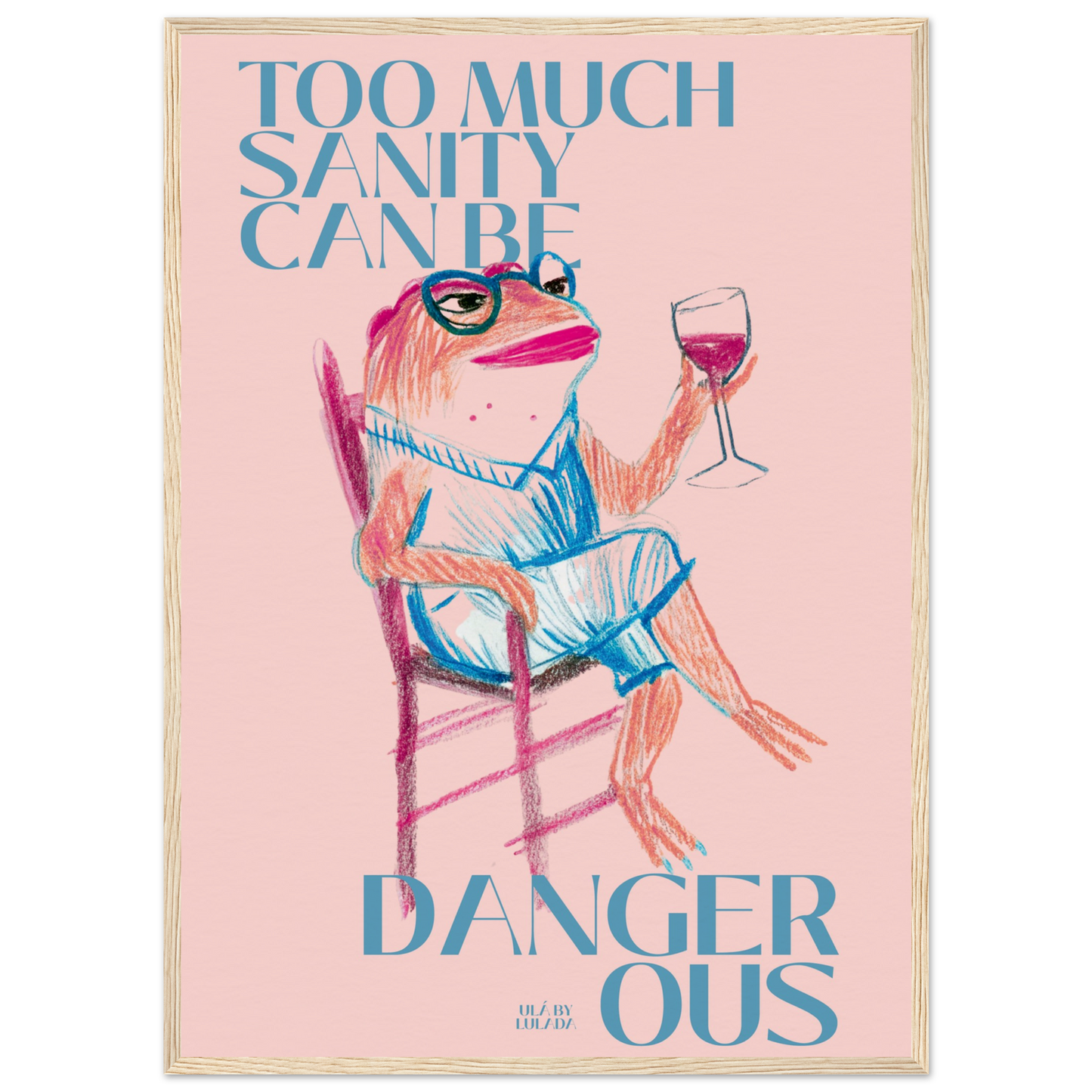 ad68d3e1-82df-44d3-930d-8f274051fc4e