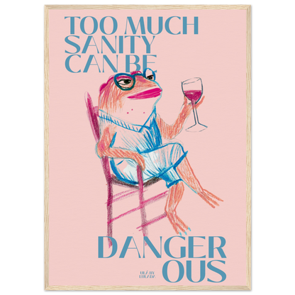 ad68d3e1-82df-44d3-930d-8f274051fc4e