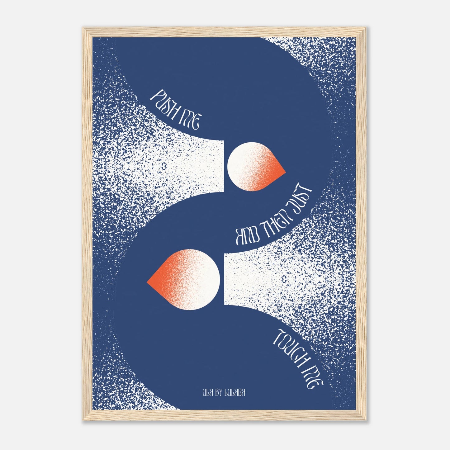 ad766ca7-5724-40a2-9e22-a1ddecda5887