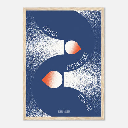 ad766ca7-5724-40a2-9e22-a1ddecda5887