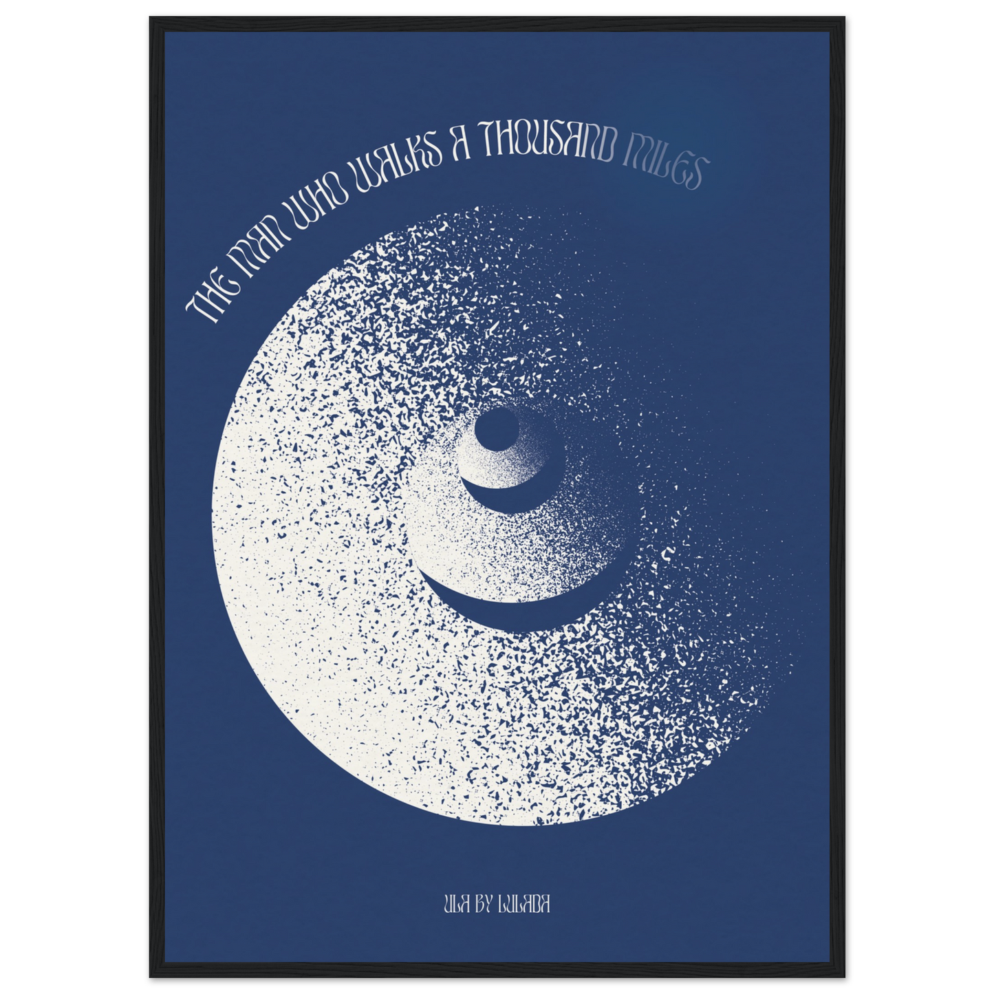 ae31d11a-06b1-4887-8848-286c0be232e9