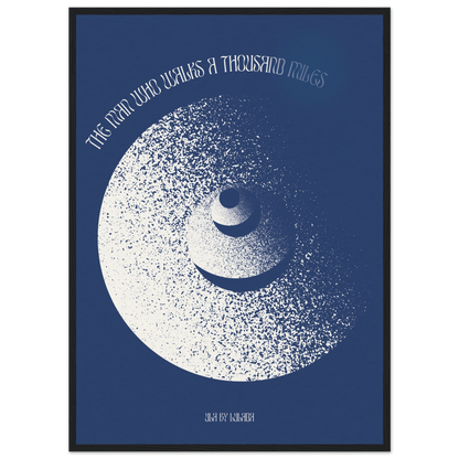 ae31d11a-06b1-4887-8848-286c0be232e9