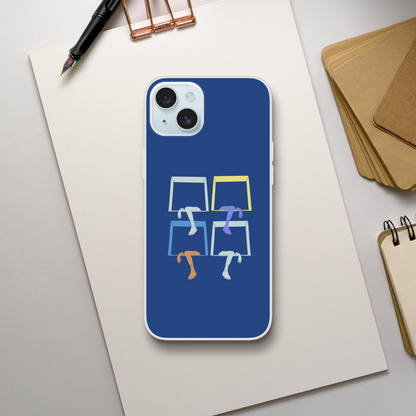 ae562aeb-70fb-4ad6-8f44-478560651272