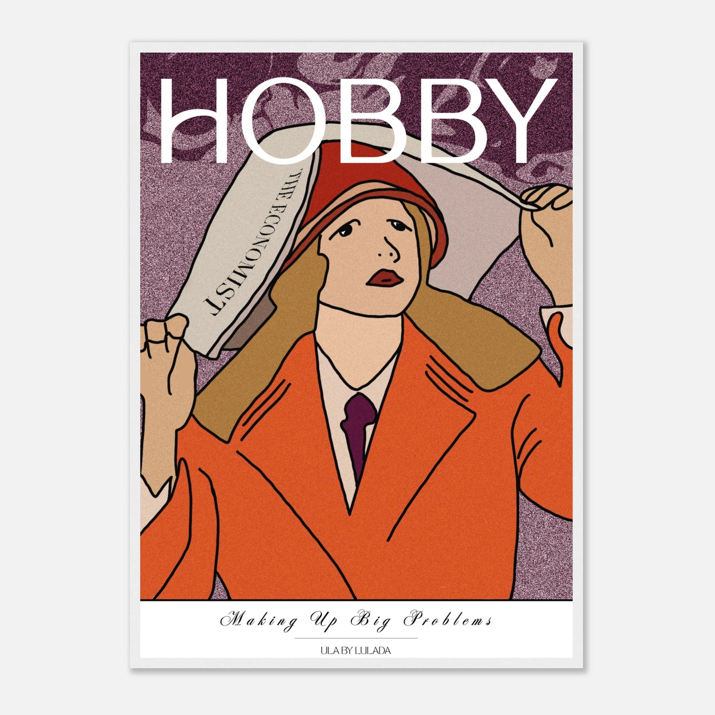 aee8e4ea-209e-4f1b-96a5-e6c0b29adc68