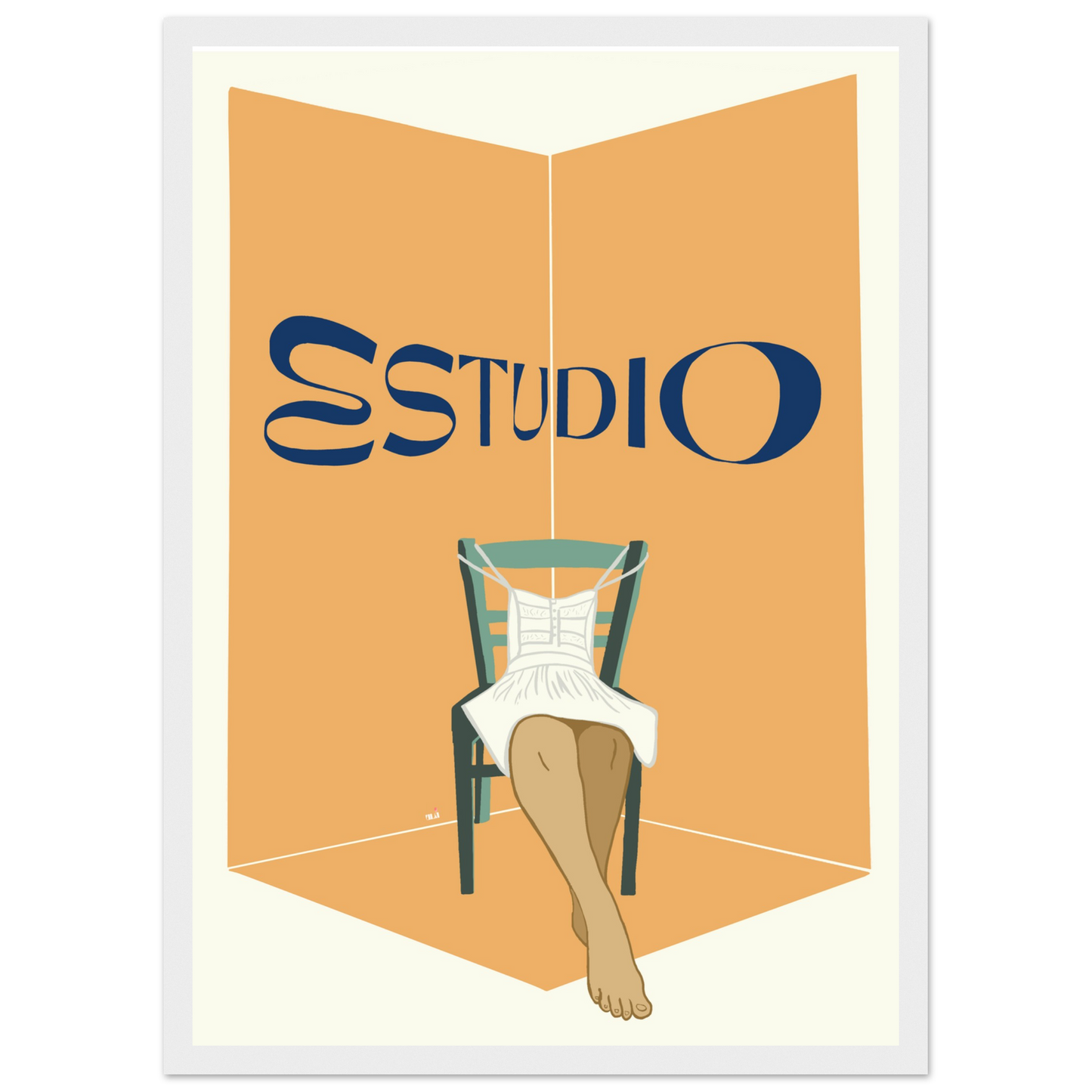 aef8ac2e-9dbc-4223-97bd-d024461c3f57