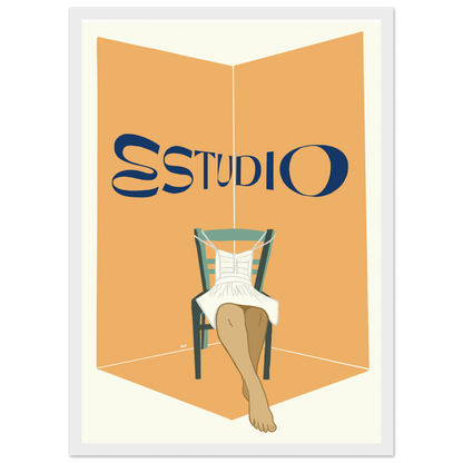 aef8ac2e-9dbc-4223-97bd-d024461c3f57