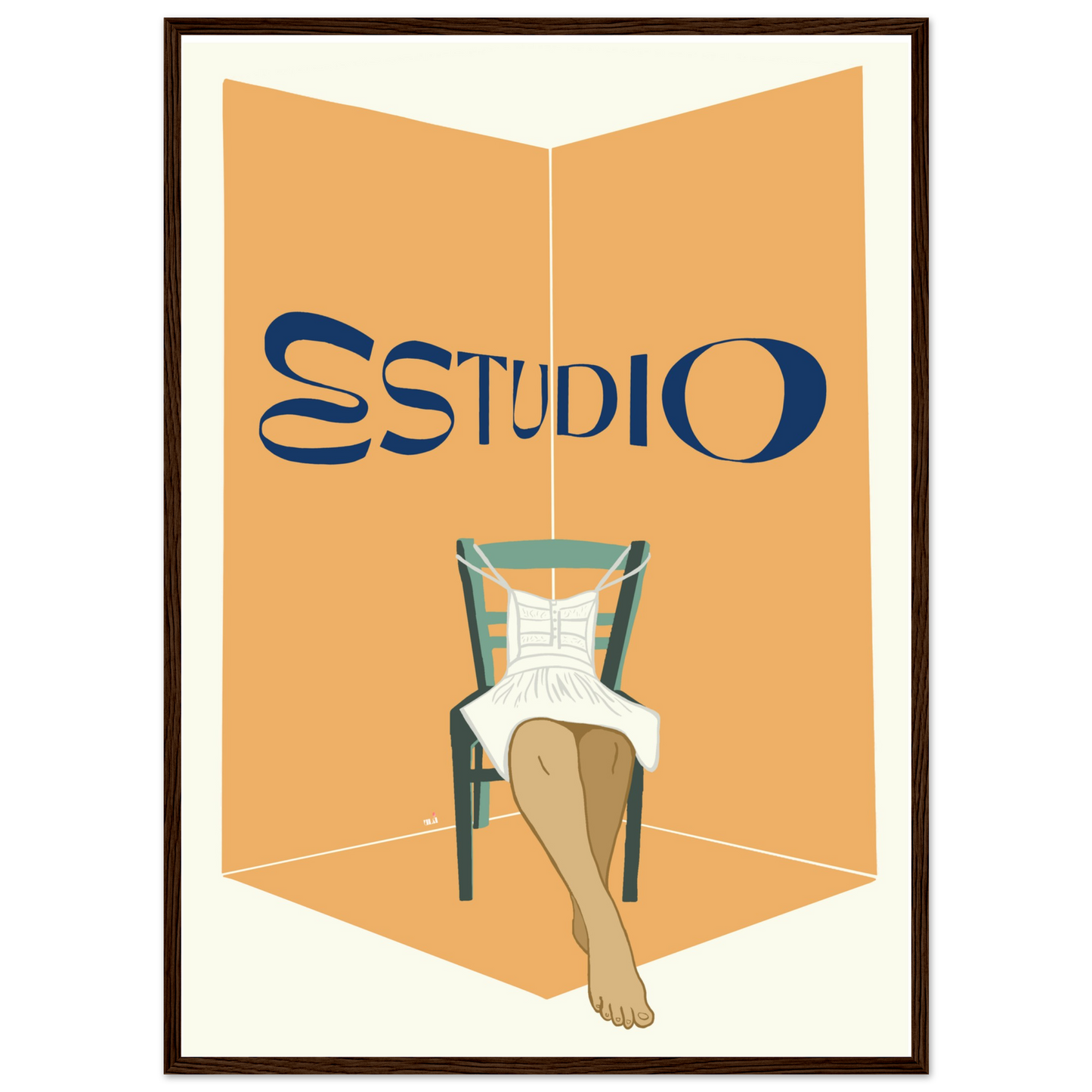 af27c1e8-52aa-4949-ad82-95b9a02ad778