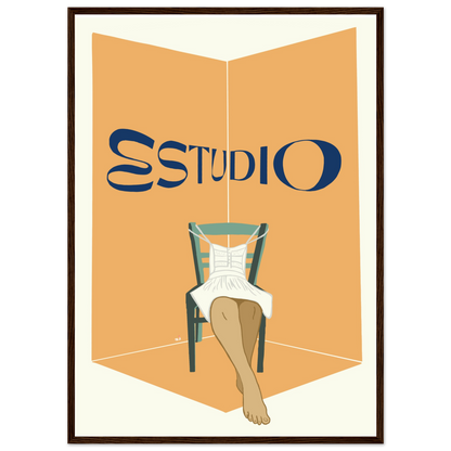 af27c1e8-52aa-4949-ad82-95b9a02ad778