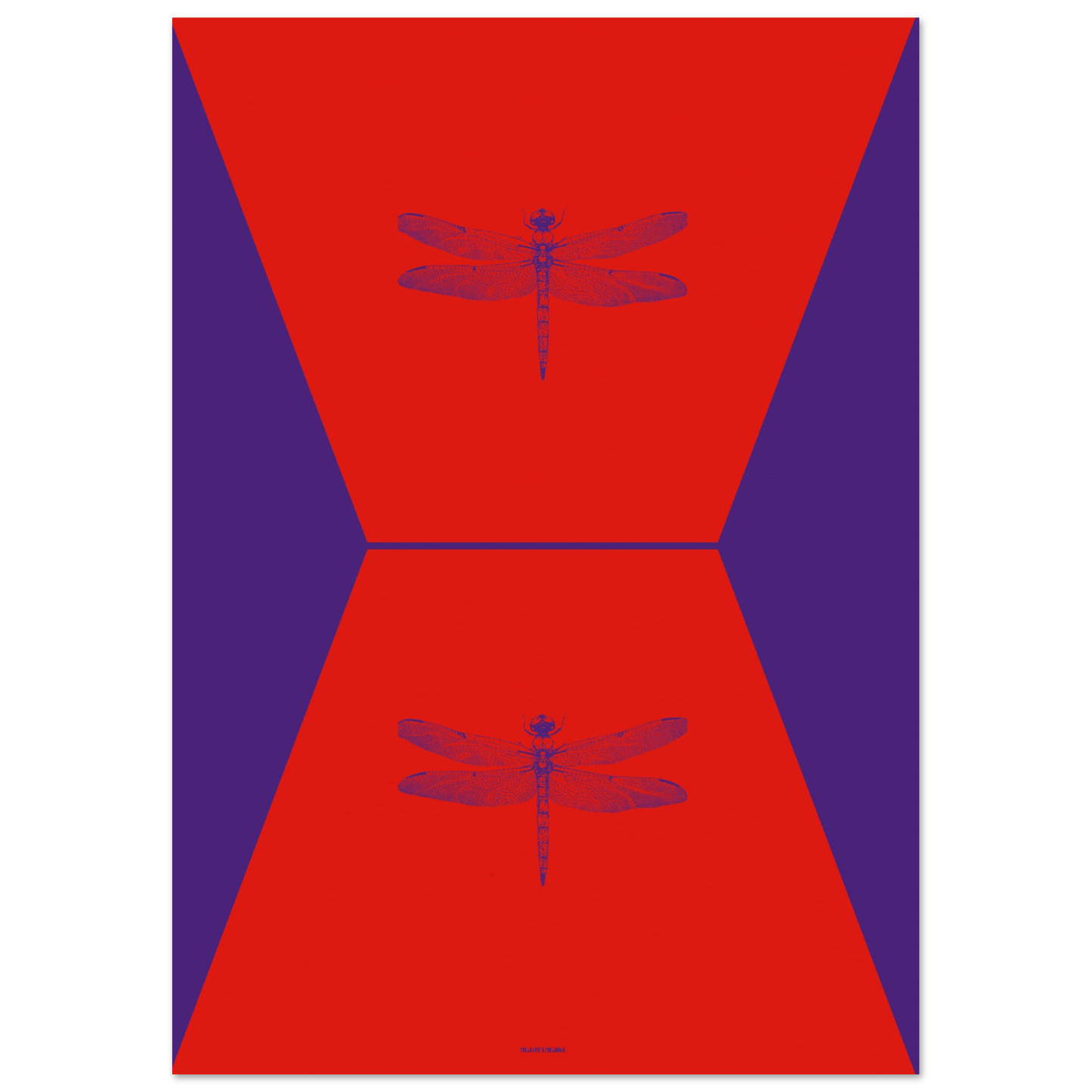 af392403-eb8c-4990-aaa1-48bb6288d0cb