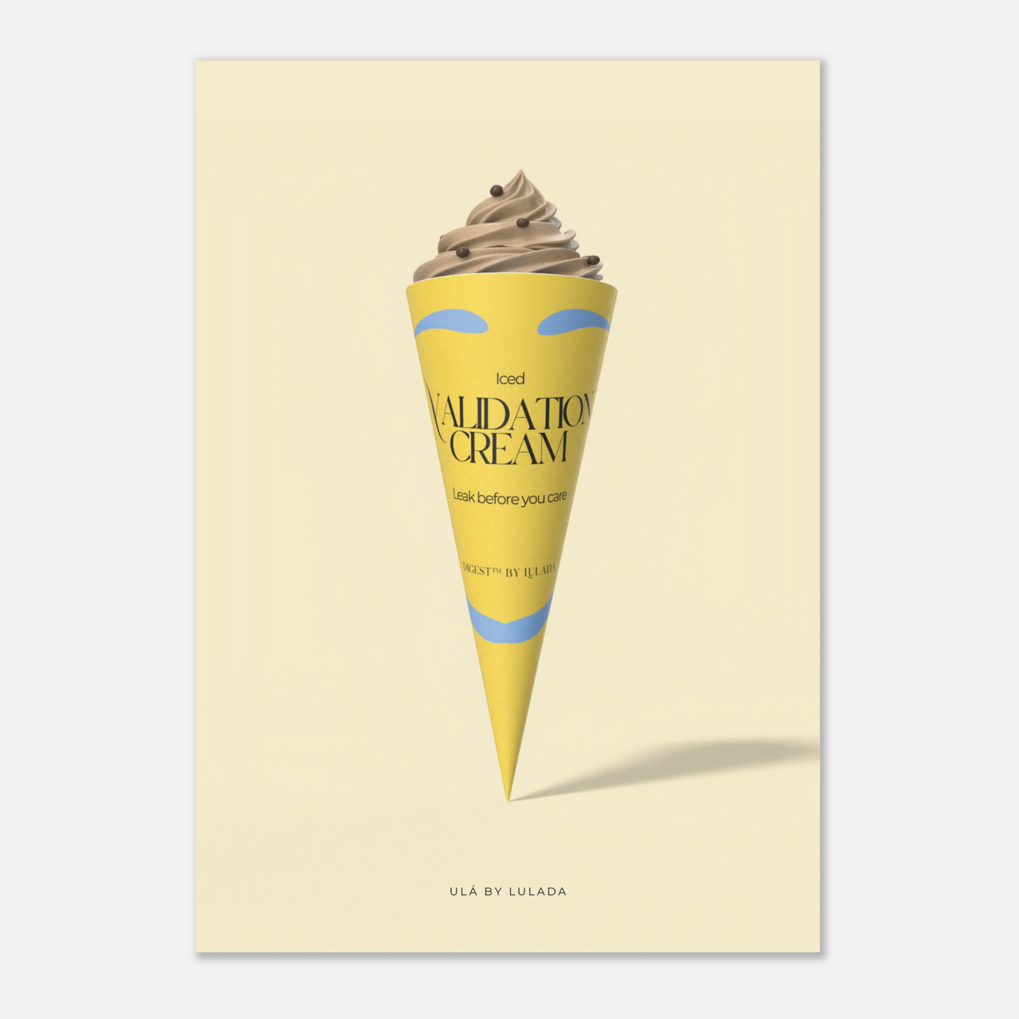 afca2a5e-ea25-4be1-a7ad-ffa9c53d685e