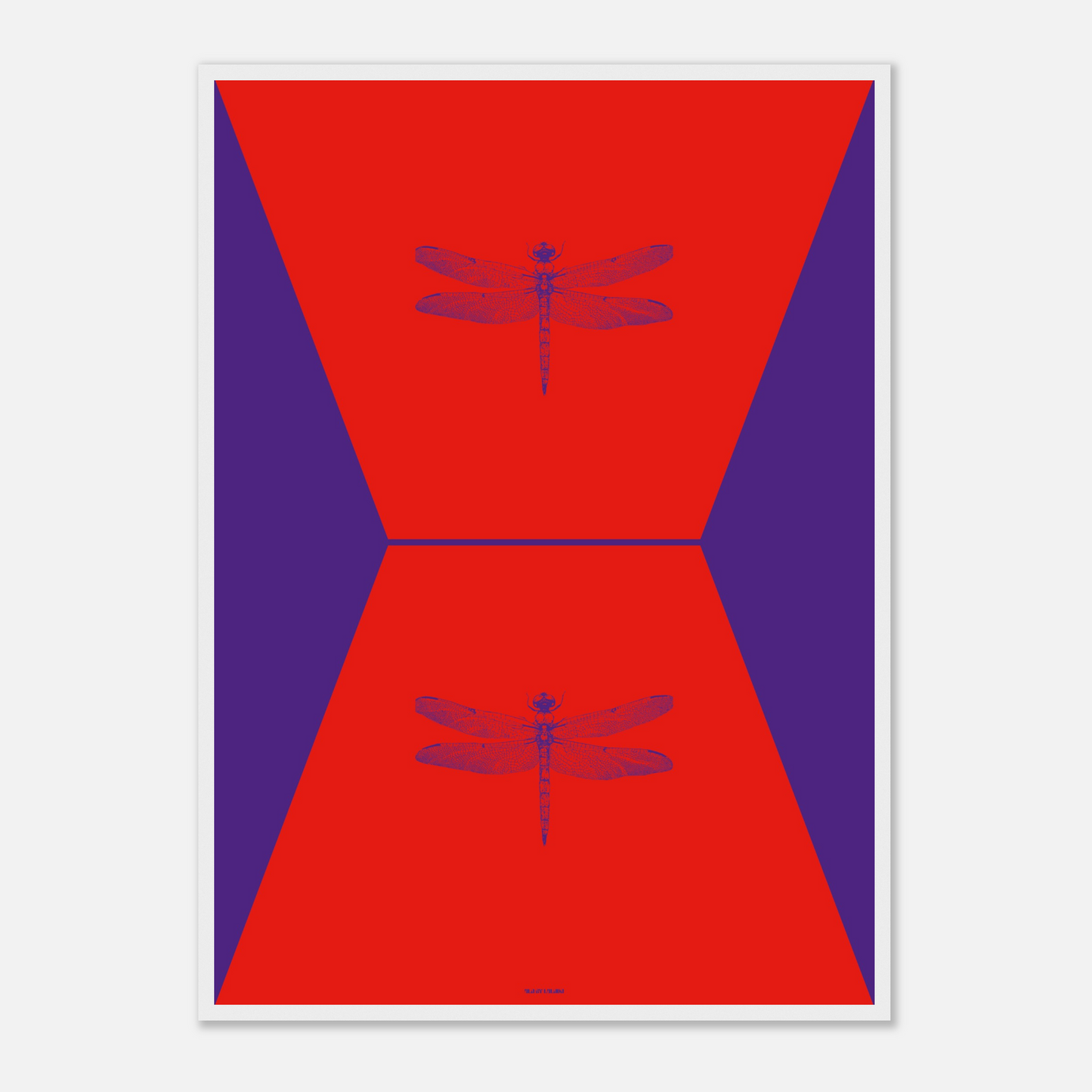 b07308e9-d276-497a-98fe-9b5d820a1b69