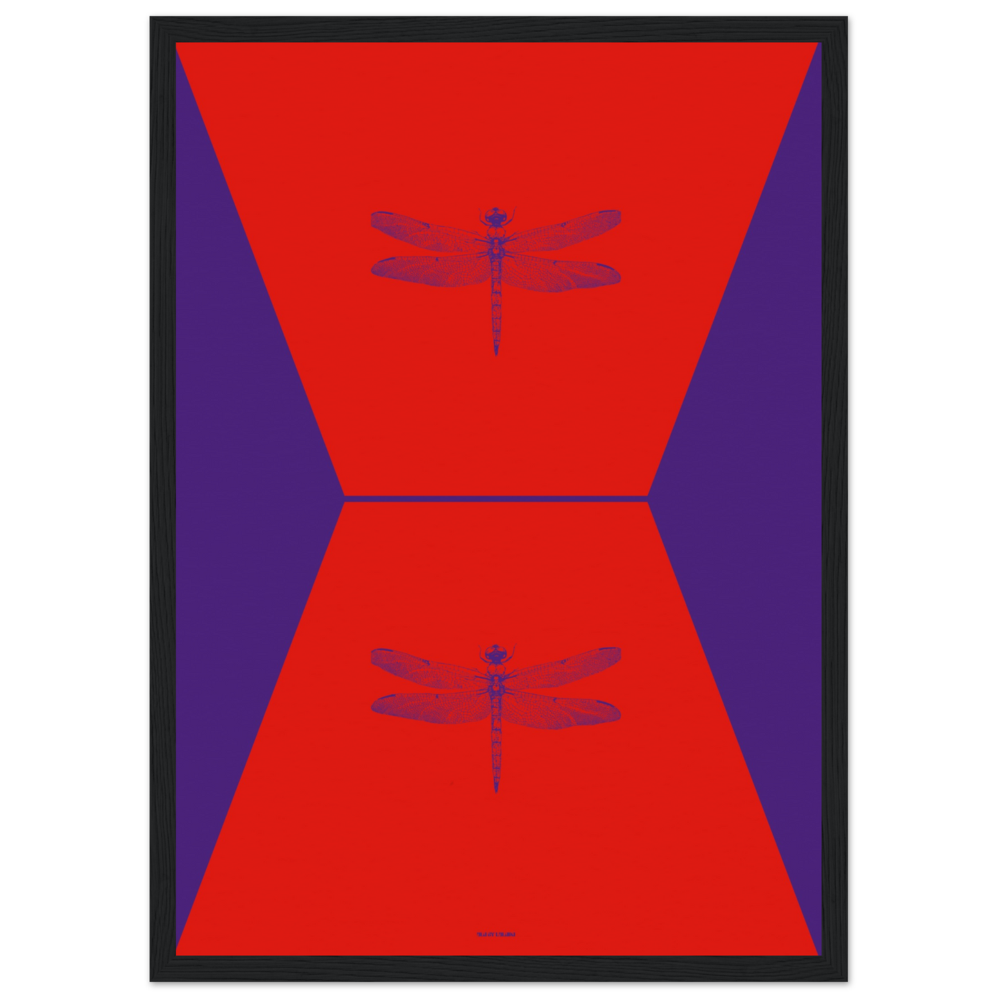 b0c0ffd2-4275-4475-bd33-1e1866be923b