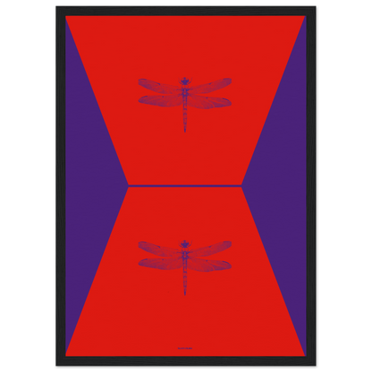 b0c0ffd2-4275-4475-bd33-1e1866be923b