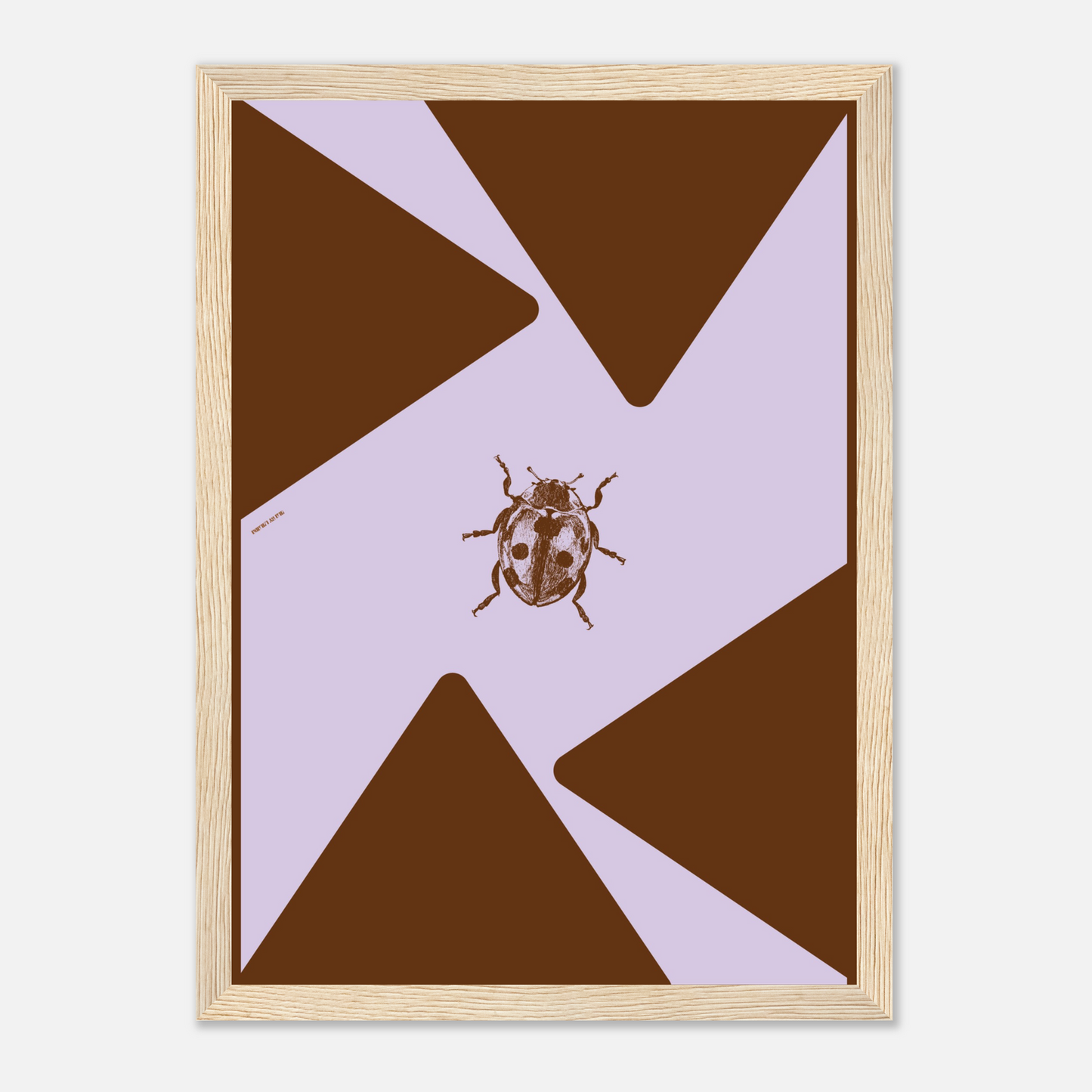 b1fe30a1-2cd1-4dc9-ba64-10126a114e4c