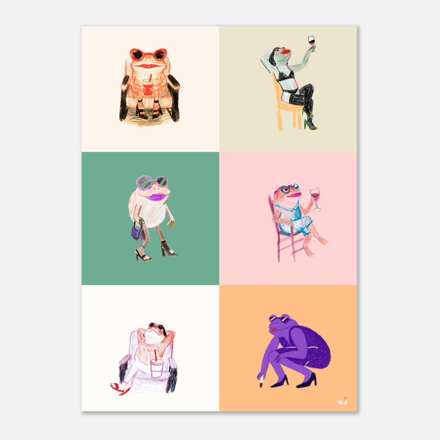 b308838a-bf55-4cd4-86c1-240eb2ba790d