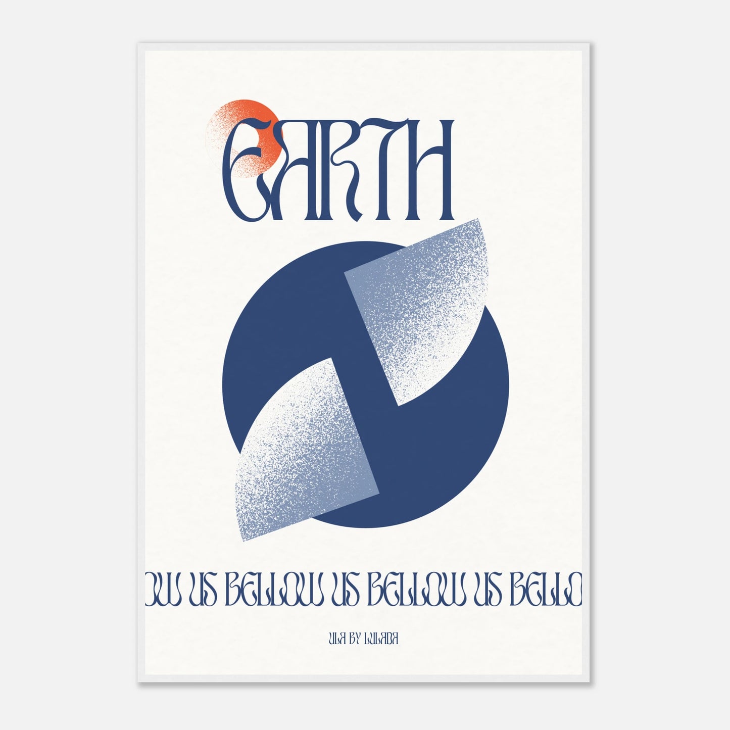 b35b7428-997e-4219-b519-e9855f5263a1