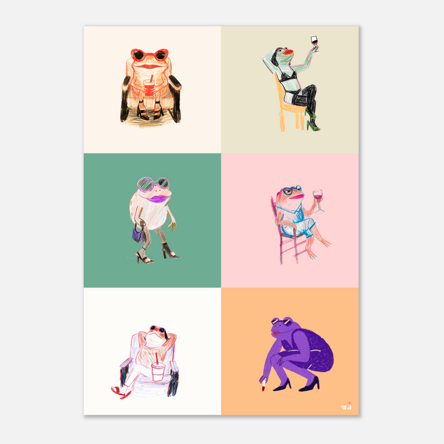 b37c0c3a-d96e-40e7-a02b-b84e58dfd71d