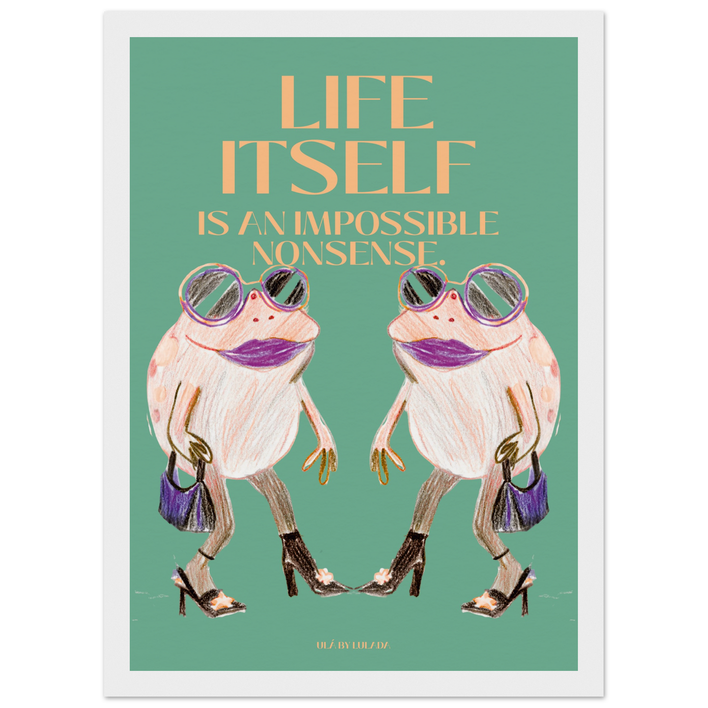 b3cf5e64-09be-4864-a874-f5c4ad21b73b