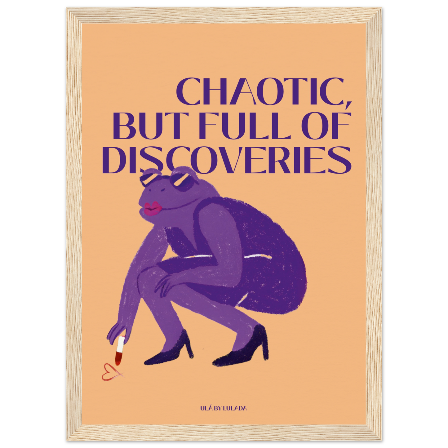 b45c64ba-4f25-47e7-8012-19efeb8a1957