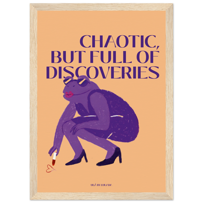 b45c64ba-4f25-47e7-8012-19efeb8a1957