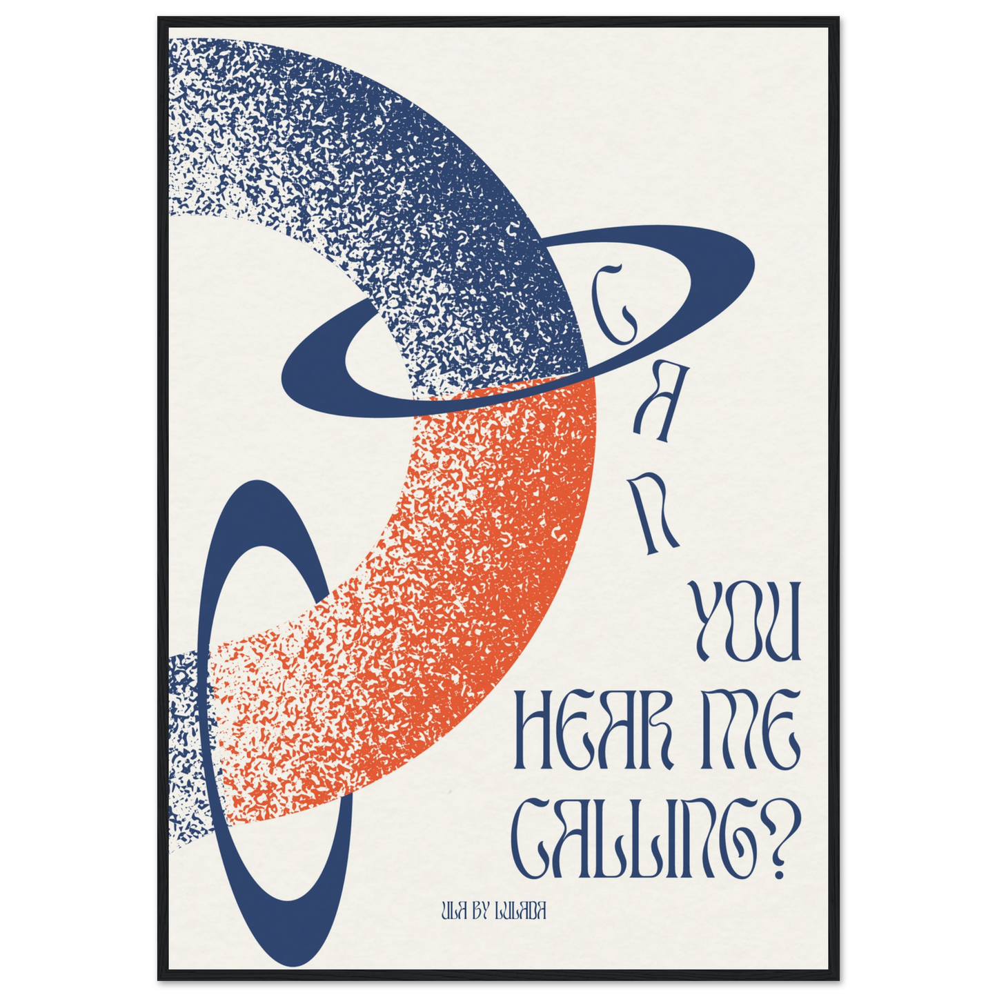 b56eba46-a99f-4f64-81d5-cb7721832a8d