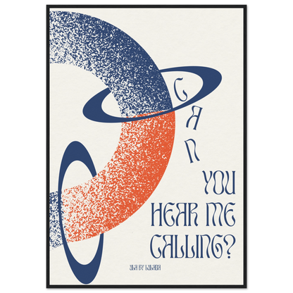 b56eba46-a99f-4f64-81d5-cb7721832a8d