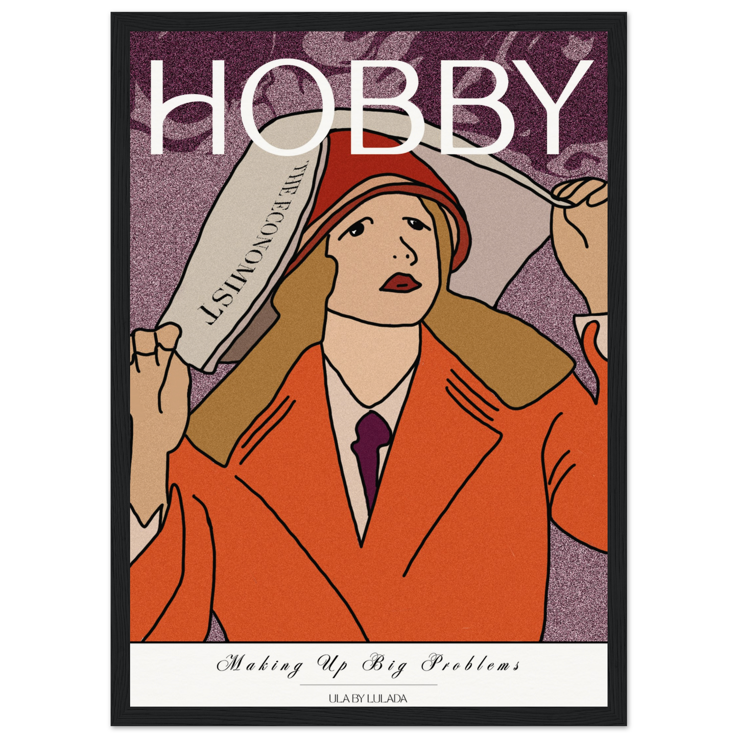 b5a067b2-de3c-42ff-836b-fd0963cd38ce