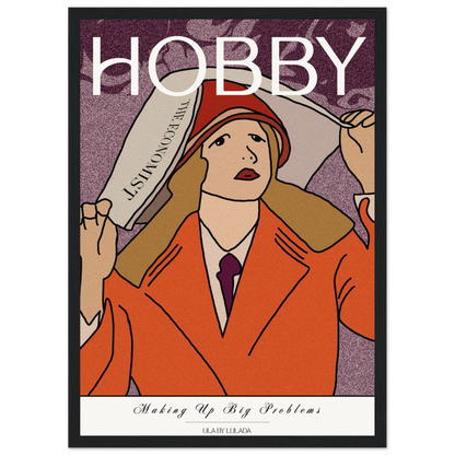 b5a067b2-de3c-42ff-836b-fd0963cd38ce