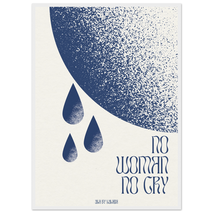 b5c69d35-5d2e-4a76-84d9-21bcaf893712