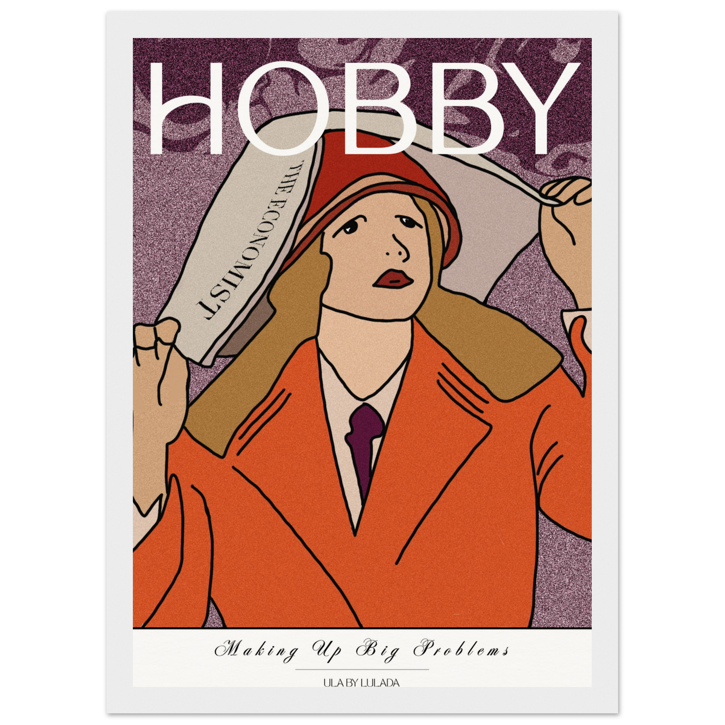 b6da131f-4ed0-4c48-b15c-f5cf5582cf23